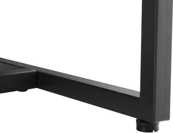 Szafka RTV CLAR Dąb