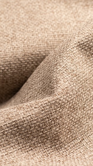 Tkanina LUMOS 31 Beżowy (1 mb)