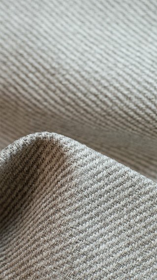 Tkanina BALDAR 07 Beżowy (1 mb)