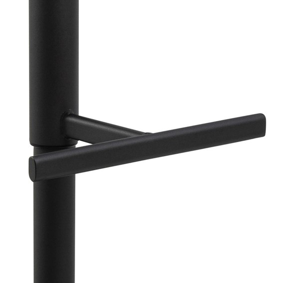 Hoker ADISA Beżowy Basel 24