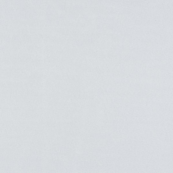 Tkanina BASIC SUNSTOP BLACKOUT 05 Szary (mb)