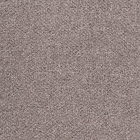 Tkanina THOR 91 Brudny Róż (1mb)