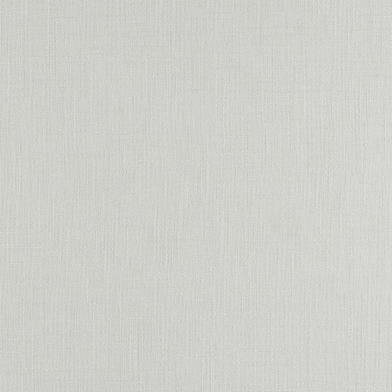 Tkanina MISTRAL 09 Szary (mb)