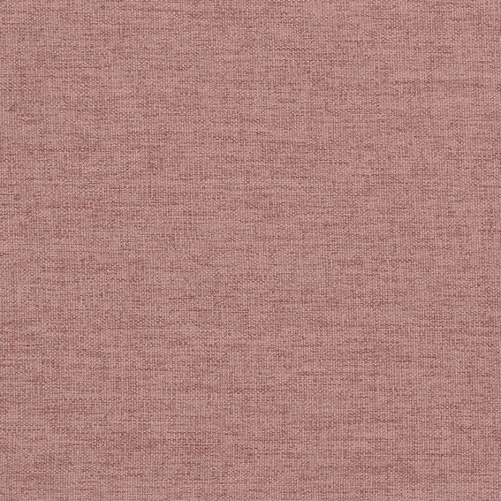 Tkanina NEA 52 Brudny Róż (1 mb)