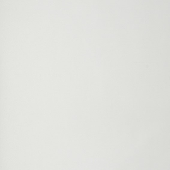 Tkanina ESCAPE FR 03 Szary (mb)