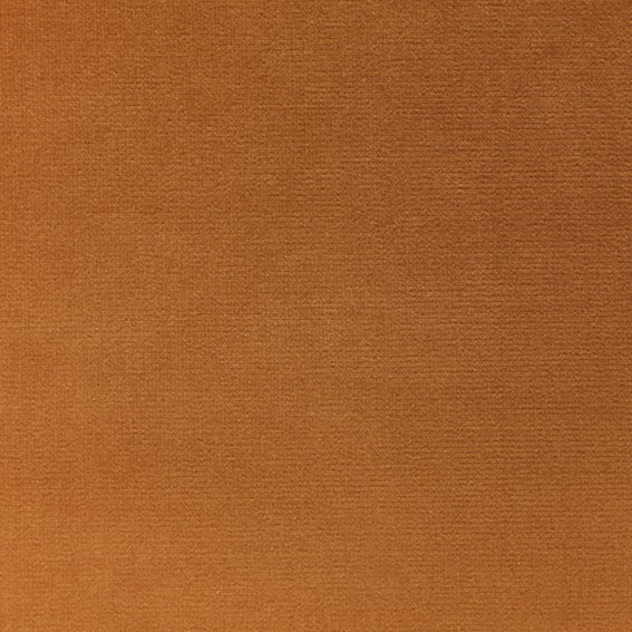 Tkanina VELLUTI 540 Brązowy (mb)