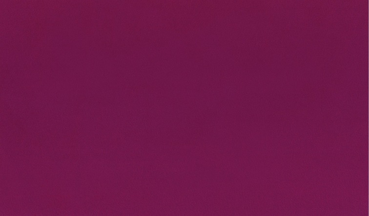 Tkanina Charles Dahila 27 Bordowy