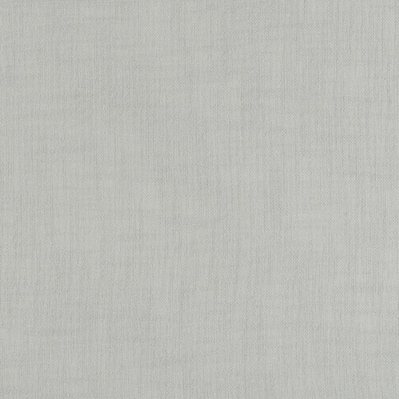 Tkanina MISTRAL 10 Szary (mb)