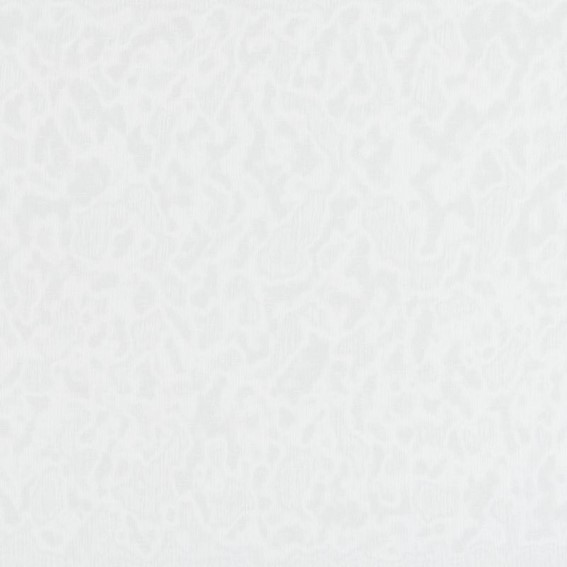 Tkanina ESSENTIAL REVITAL 01 Szary (mb)