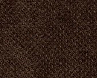 Tkanina Lincoln 1247