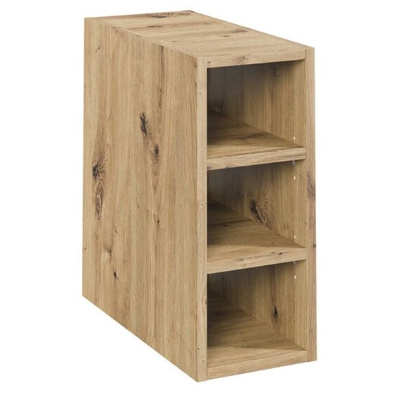 Szafka pod Blat BELLA Dąb Artisan