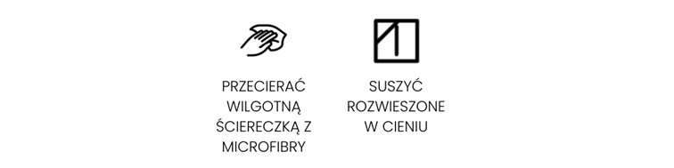 Tkanina DRAGONERA 04 Szary/Beżowy (mb)