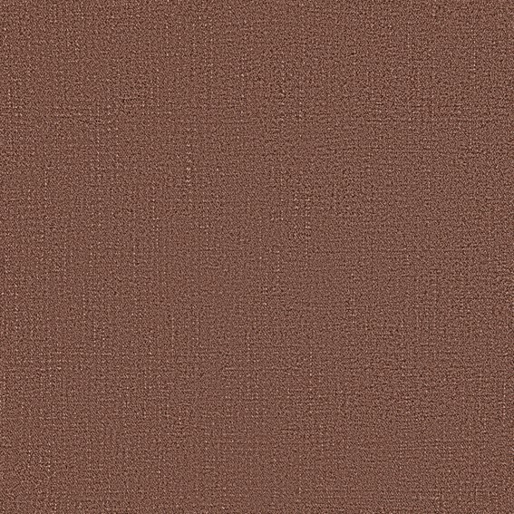 Tkanina Alfio 59 Brązowy (1 mb)