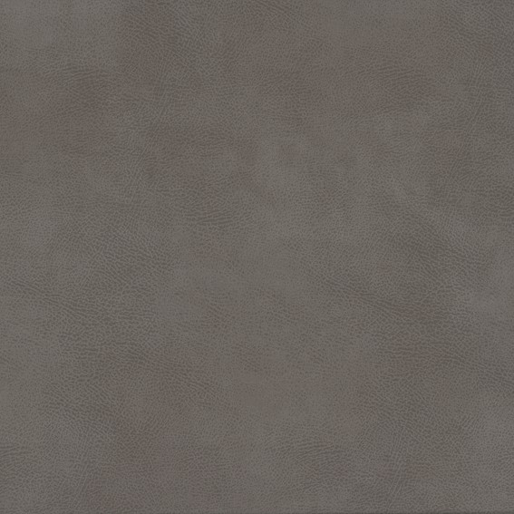 Tkanina CRAFT 38 Szary (1 mb)