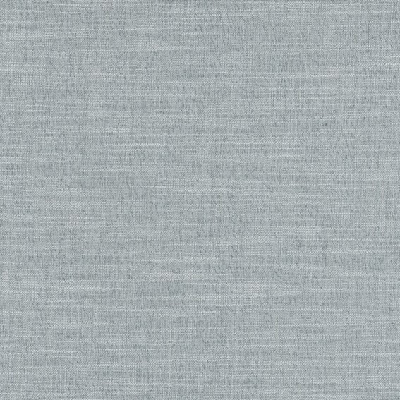 Tkanina ISLANDIC PLAIN 16 Niebieski (mb)