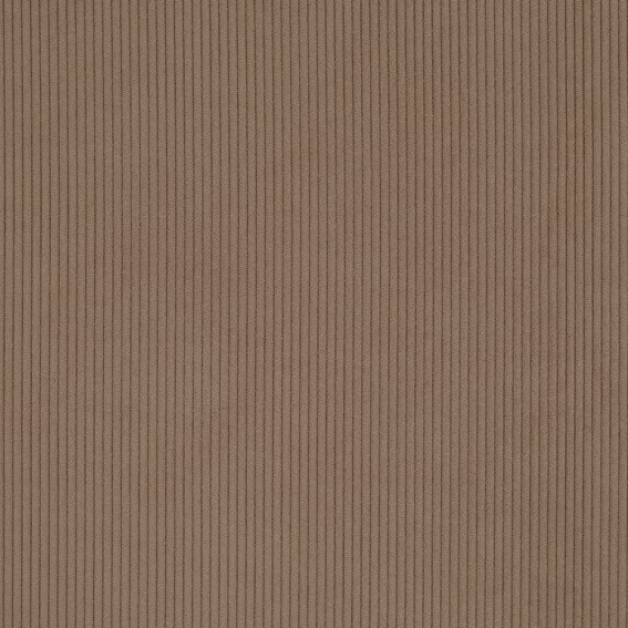 Tkanina FJORD 41 Brązowy (1 mb)