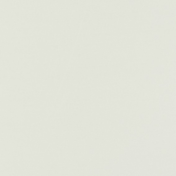 Tkanina  SOLAR 01 Szary (mb)