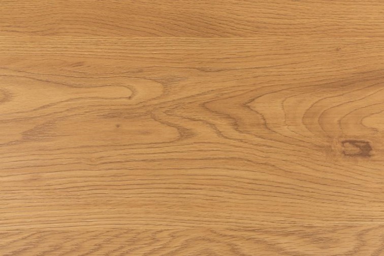 Komoda COLIMA Dziki Dąb