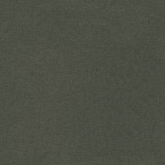 Tkanina COLET 74 Zielony (1 mb)