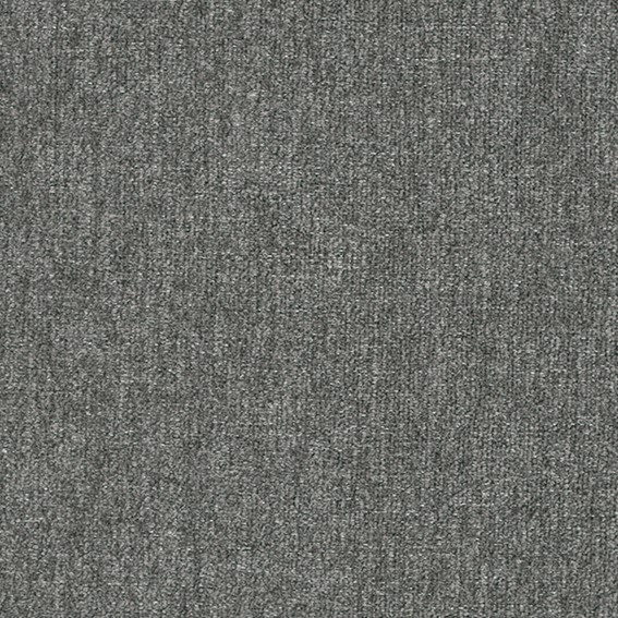 Tkanina THOR 10 Szary (1mb)