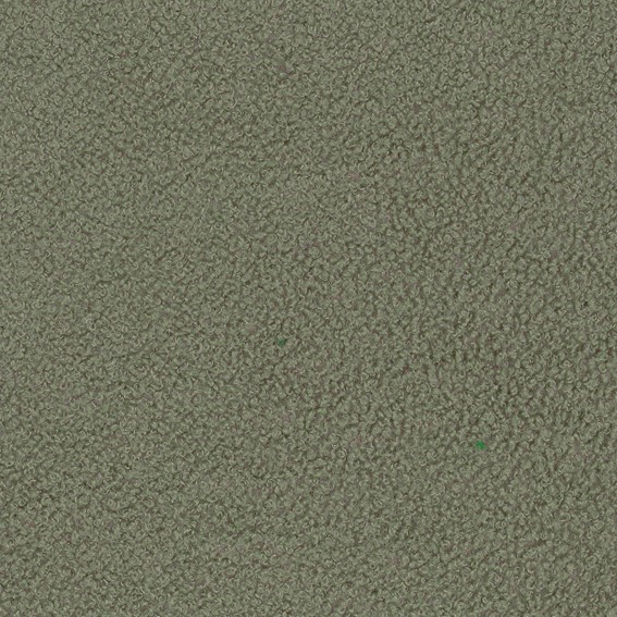 Tkanina LARRY 74 Zielony (1 mb)