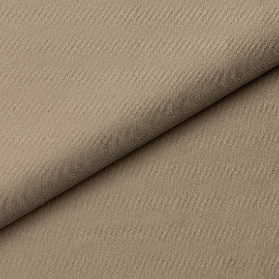 Tkanina Napoli 04 Jasny Brązowy (1 mb)