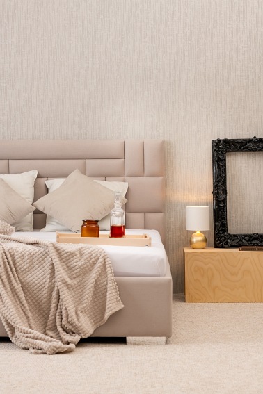 Łóżko Venice 180x200