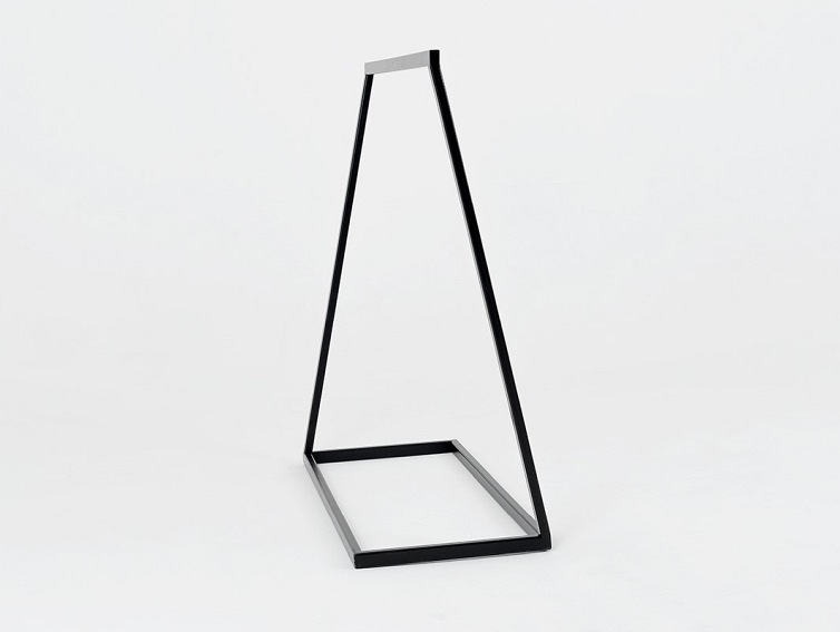 Wieszak łazienkowy HALL BATH 100