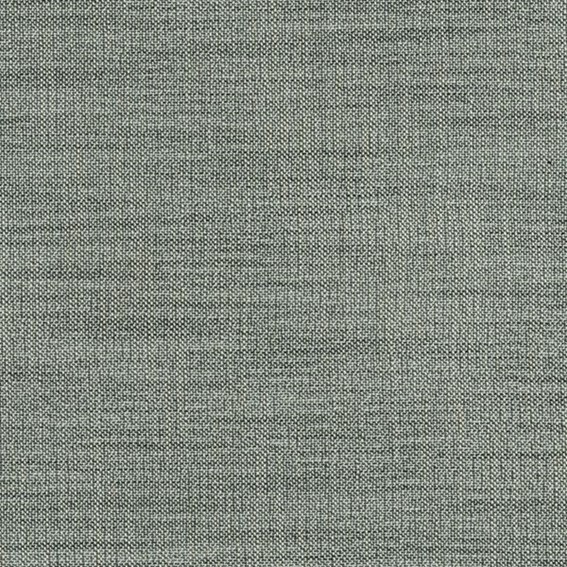 Tkanina ONDINE 18 Szary (mb)