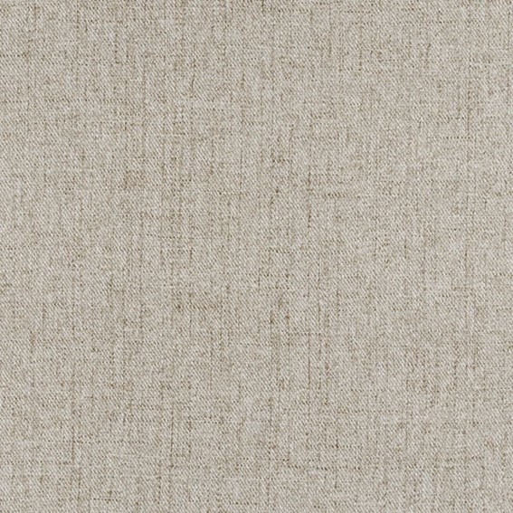 Tkanina GREENPOINT 14 Beżowy (mb)