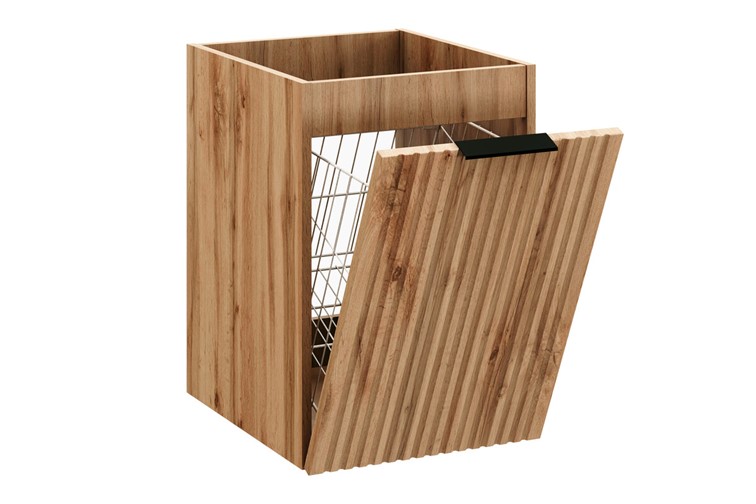 Szafka pod Blat ADEL Dąb Wotan