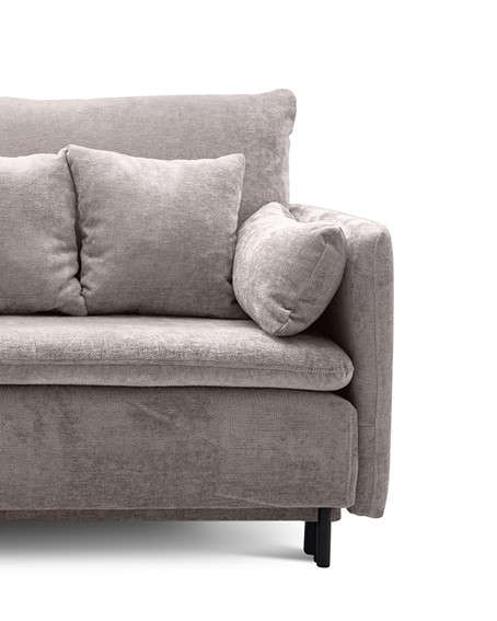 Sofa MIRIA I Grupa Tkanin