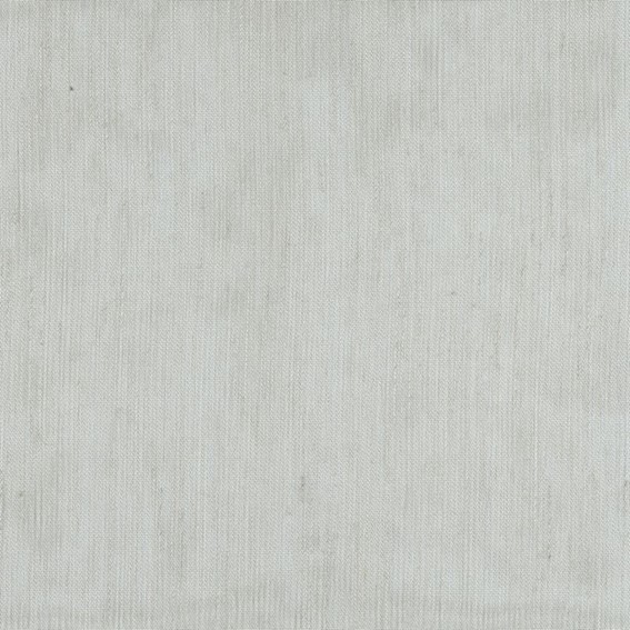 Tkanina HUDSON 03 Szary (mb)