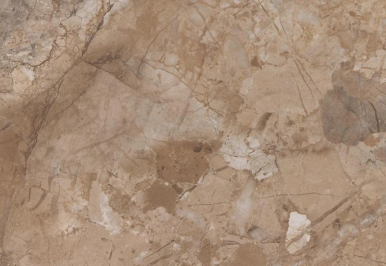 Stół Barowy MALTA fi80 Kaszmir