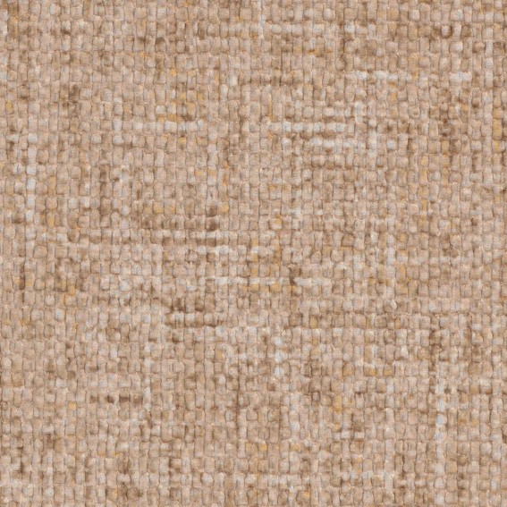 Tkanina AZTEC 26 Beżowy (1 mb)