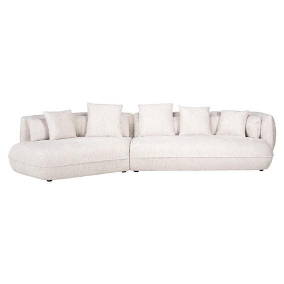 Sofa RODINA Beżowy