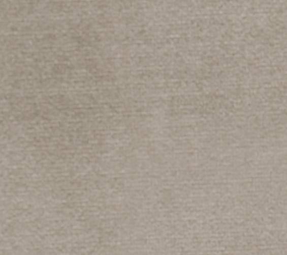 Tkanina Prestige 2773