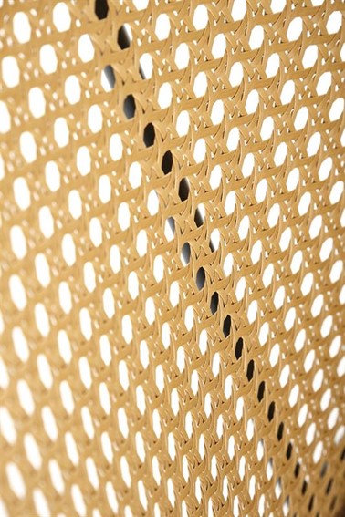 Krzesło K508 Czarny/Popielaty