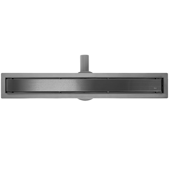 Odpływ NEOX PRO 800 Tytan