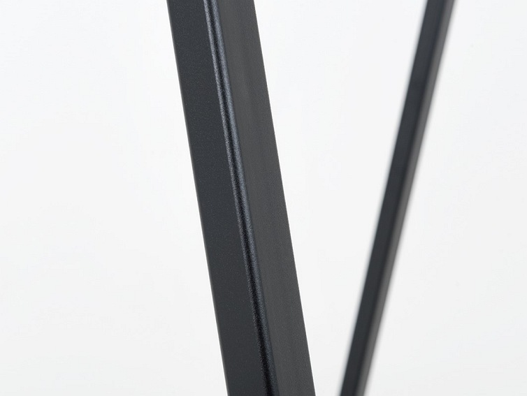 Wieszak łazienkowy HALL BATH 50