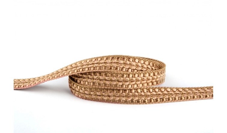 Taśma Pasmanteryjna 565