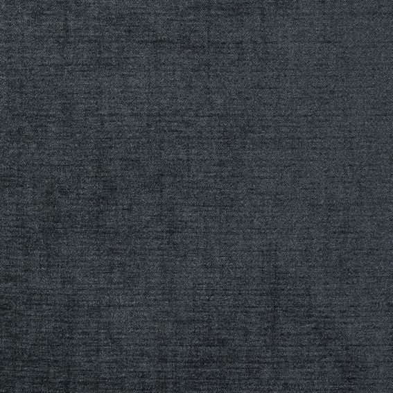 Tkanina BLUES 03 Szary (mb)