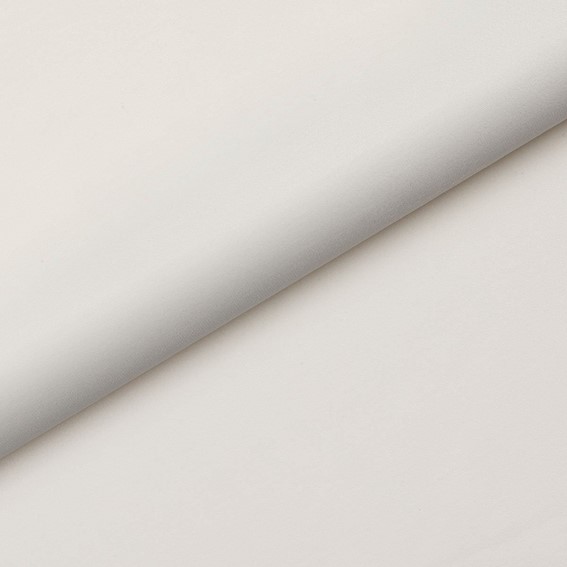 Tkanina Piano 01 Ecru (1 mb)