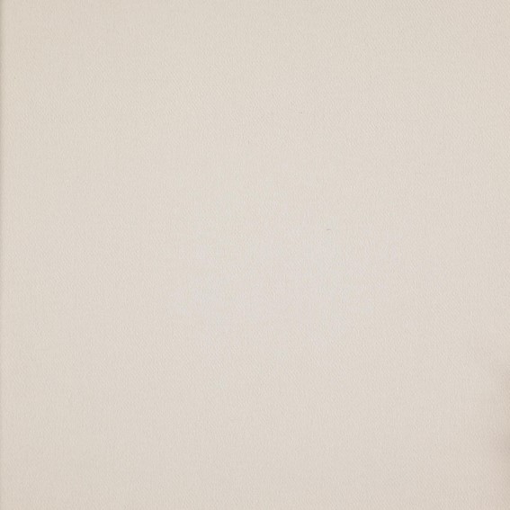 Tkanina NOWOLE 02 Beżowy (mb)