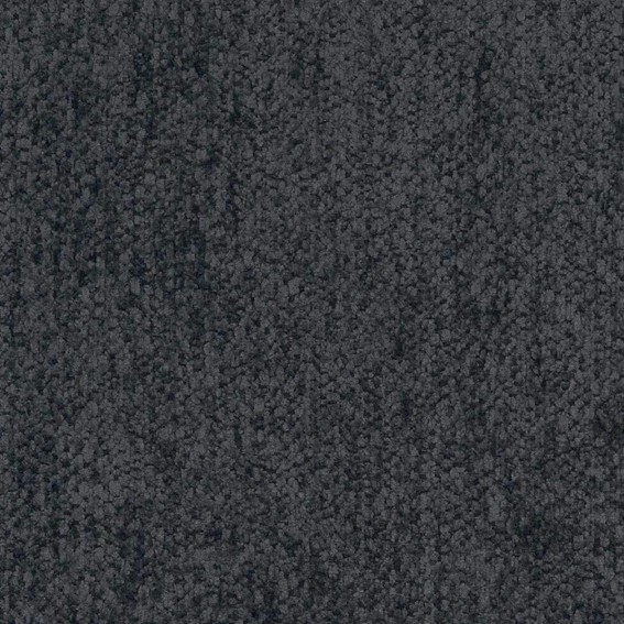 Tkanina RAVEN 18 Grafitowy (1 mb)