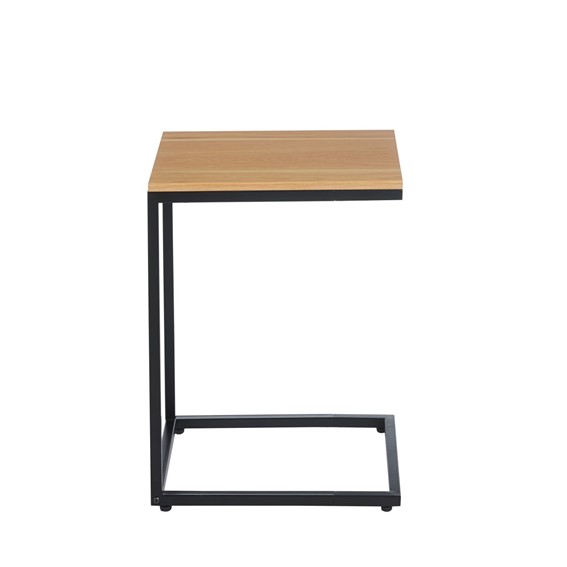 Stolik L16-FX Dąb Naturalny