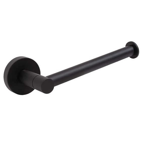 Wieszak na Papier Toaletowy OSTE 04 Chrom