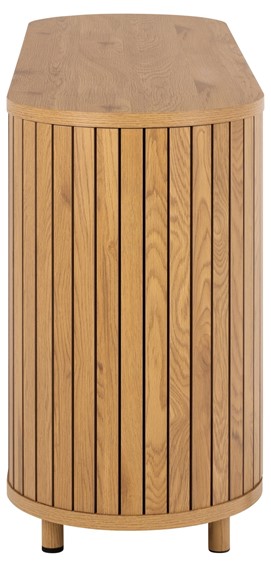 Komoda COLIMA Dziki Dąb