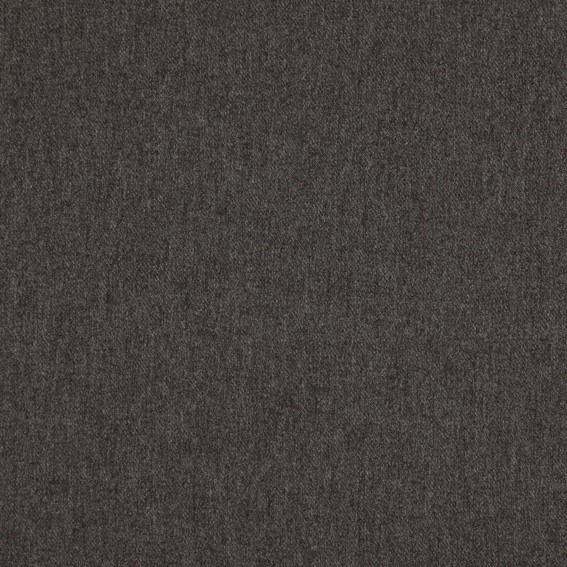 Tkanina NOWOLE 08 Brązowy (mb)