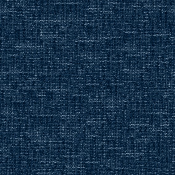 Tkanina HAGA 86 Granatowy (1 mb)